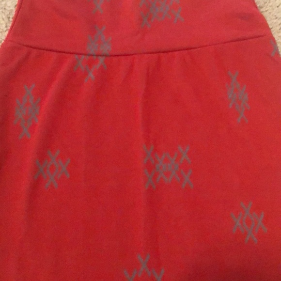 Buy one get one FREE! Lularoe Cassie - Picture 2 of 3